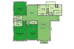 The Anchorage (D3), Condominium #581249161